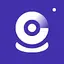 AntiSpy Hidden camera detector 3.2.8