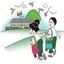 Online Myanmar School App 1.0.8