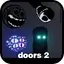 Doors Hotel mod melon play 1.2
