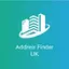 UK Address Finder 1.11
