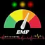 EMF Detector - EMF Meter 1.4.9