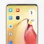 Vivo V23 Theme for Launcher 4.5