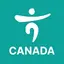 Hana Bank Canada 2.0.15