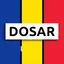 Cetatenie - Verificare Dosar 205.0.0