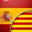 Spanish Catalan Translator 2.9