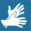TegnApp 3.0.6