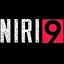 Niri9-Movies & Web Series 1.1.28