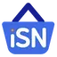 Idol Shopping Network 1.0.16