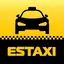 ESTAXI заказ такси в Луганске 3.24.10.5