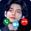 V Kim Taehyung Call 3.3.0