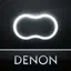 Denon Cocoon 1.0.6
