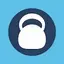 Kettlebell Workout Wizard — WO 1.0.1