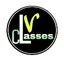 LV Classes 2.2.2