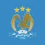 Al Faisaly Official App 13.5