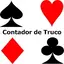 Contador de Truco 0.1