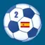Football ES 2 3.473.0