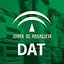 DAT Agricultor