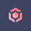 iBiz Loan 0.0.8