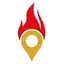 feuerwehreinsatz.info 0.0.8