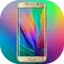 Theme for Galaxy S7 Edge 1.1.5