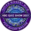 KBC in Hindi & New KBC 2021 Cr 2.0.1
