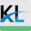 K.L. SWAMI INSTITUTE 1.4.98.6