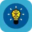 How To Think Effectively
