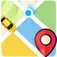 Live Voice Navigation - Drivin 1.2