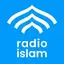 Radio Islam India- Malayalam I 20.0.0