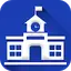 My School app 2.1.0