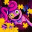 Puzzle For Poppy Playtime 3.0