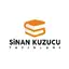 Sinan Kuzucu Video Çözüm 1.0.00
