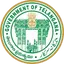 TSSM EMPLOYER REGISTRATION