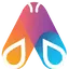 Alliance Connect 2.0.1