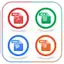 MS Office Documents Reader App 1.0.4