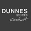Dunnes Stores Cornelscourt