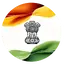 Constitution of India in Tamil 1.0.2