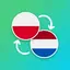 Polish - Dutch Translator 5.2.0