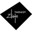 Złote Tarasy 2.0.49