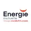 Energie Mutuelle 2.0.24