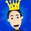 The Winner - O Reality Show 2.6.1