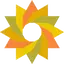 Agrointeligenta 2.2.5