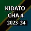 MATOKEO:ya kidato cha nne 2023 8.7.0