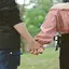 رواية أجبرني اعشقه 1.0