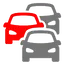 Simple Traffic Map 1.2.3