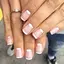 French Nails 5.1.0