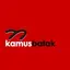 Kamus Batak 1.0.0