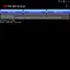 FTDI UART Terminal 1.5