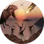 Encyclopedia of Dinosaurs 1.99