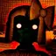 The Shadowcatcher Game 1